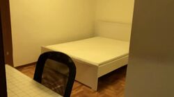 UE Square (D9), Apartment #575336781